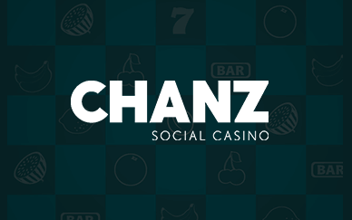 Chanz Casino