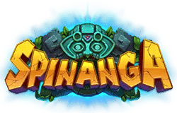 Spinanga