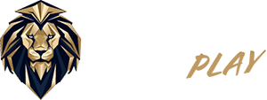 FortunePlay logo