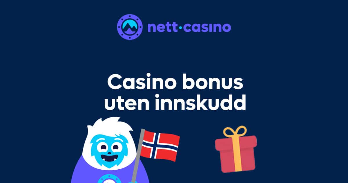 Bitcoin-casino med Instant Casino: raskt og effektivt for norske spillere?